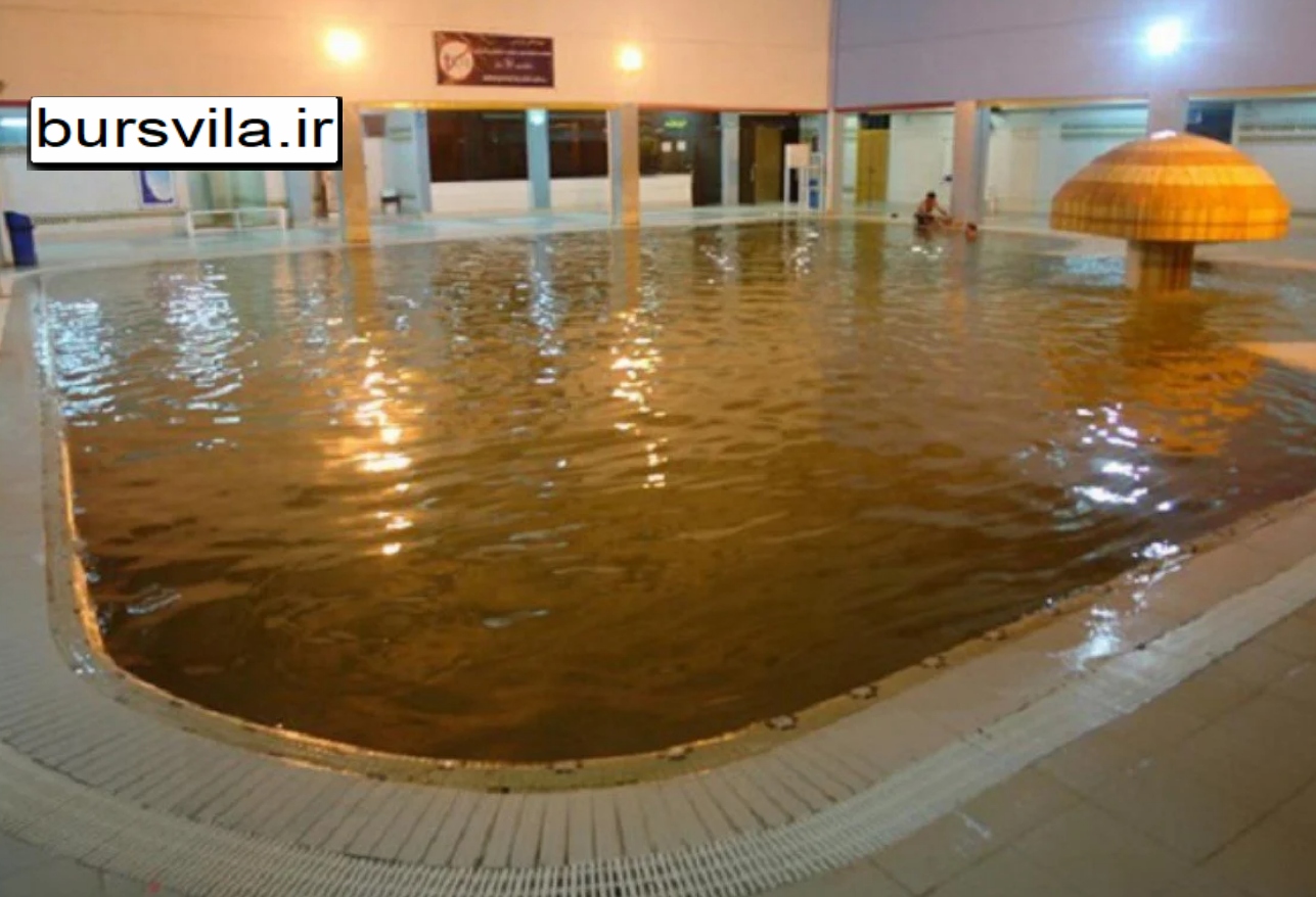 لاویج